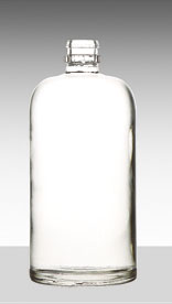 GB-318 500ml
